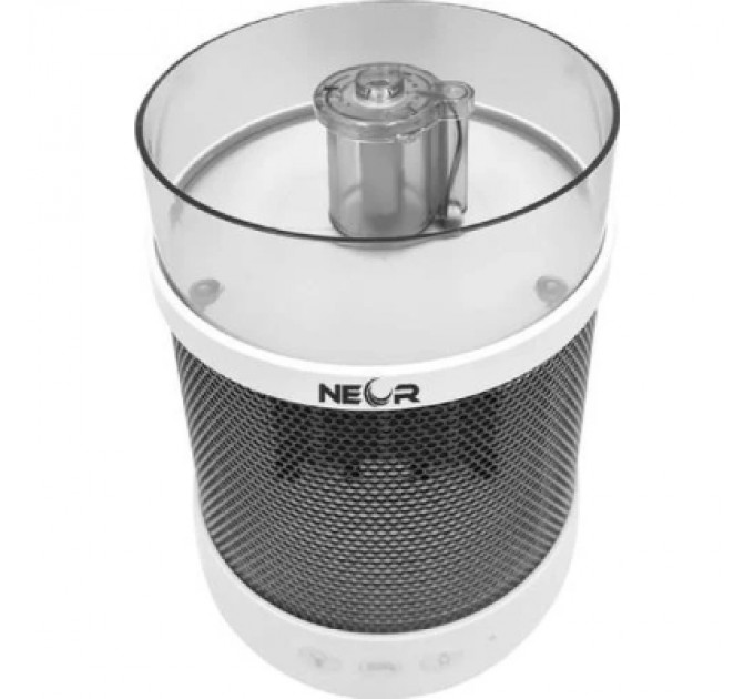 Neor Зволожувач повітря Neor 4ML8 WT