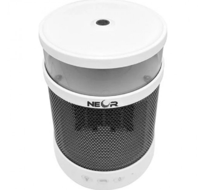 Neor Зволожувач повітря Neor 4ML8 WT