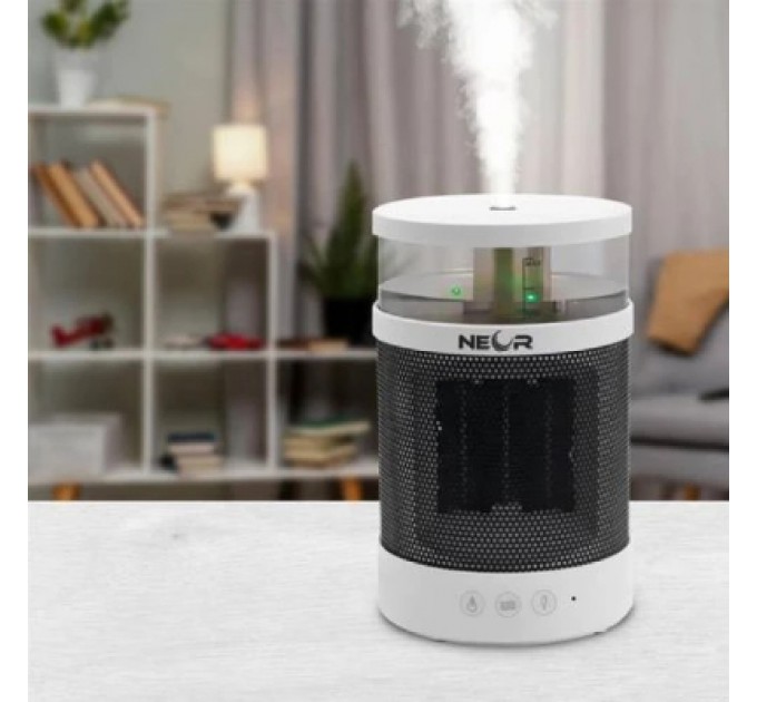 Neor Зволожувач повітря Neor 4ML8 WT