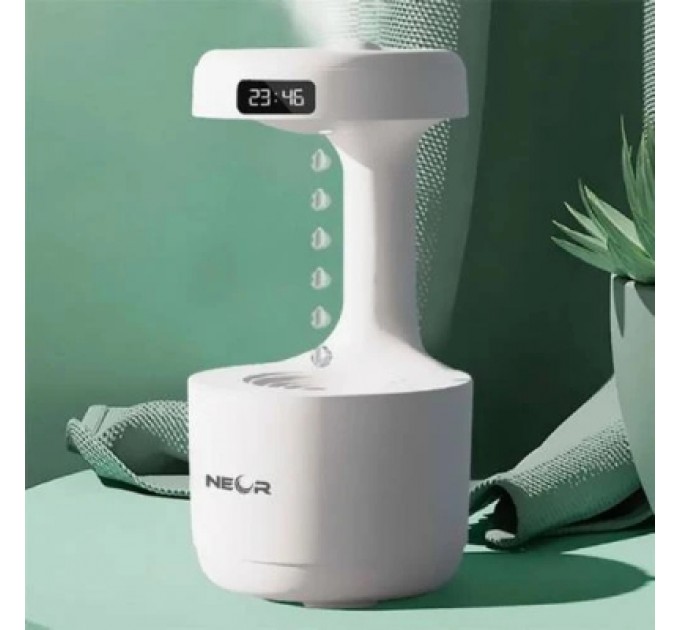 Neor Зволожувач повітря Neor 8ML1 WT