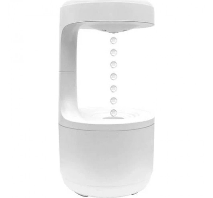 Neor Зволожувач повітря Neor 8ML1 WT