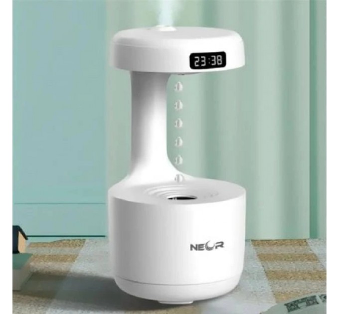 Neor Зволожувач повітря Neor 8ML1 WT