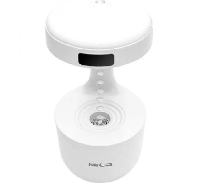 Neor Зволожувач повітря Neor 8ML1 WT