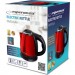 Esperanza Електрочайник Esperanza EKK128R