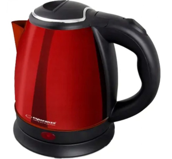 Esperanza Електрочайник Esperanza EKK128R