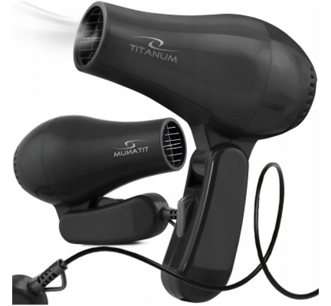 Esperanza Фен Esperanza TBH003K