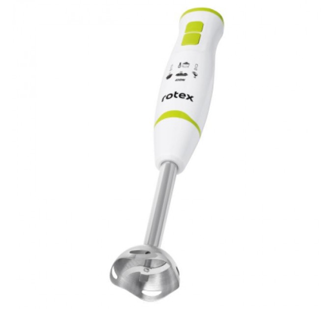 Rotex Блендер Rotex RTB465-W