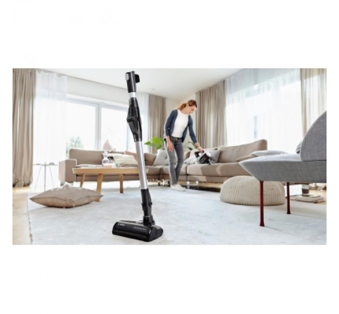 Bosch Пилосос Bosch BBS711W