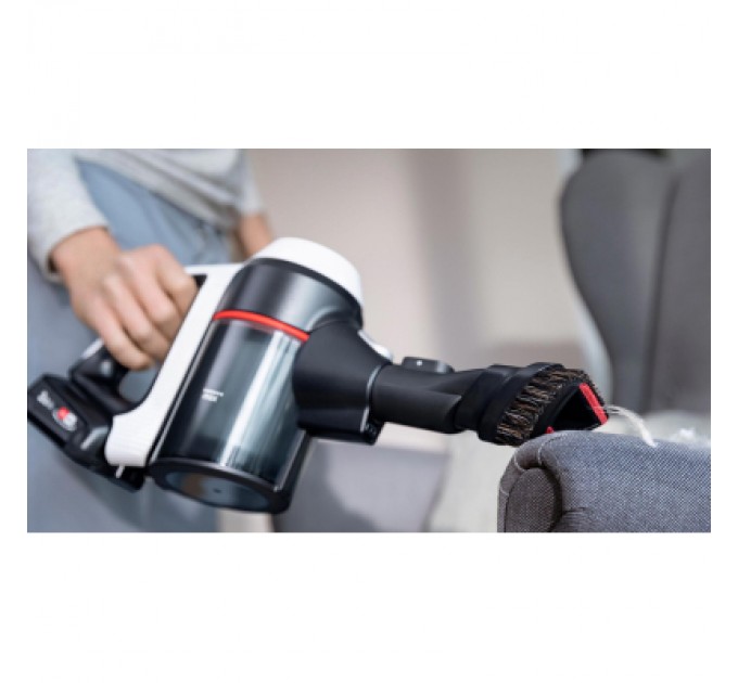 Bosch Пилосос Bosch BBS711W