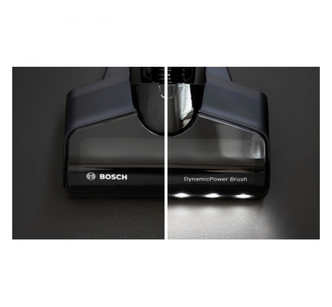 Bosch Пилосос Bosch BBS711W