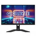 GIGABYTE Монітор GIGABYTE M27Q-EK