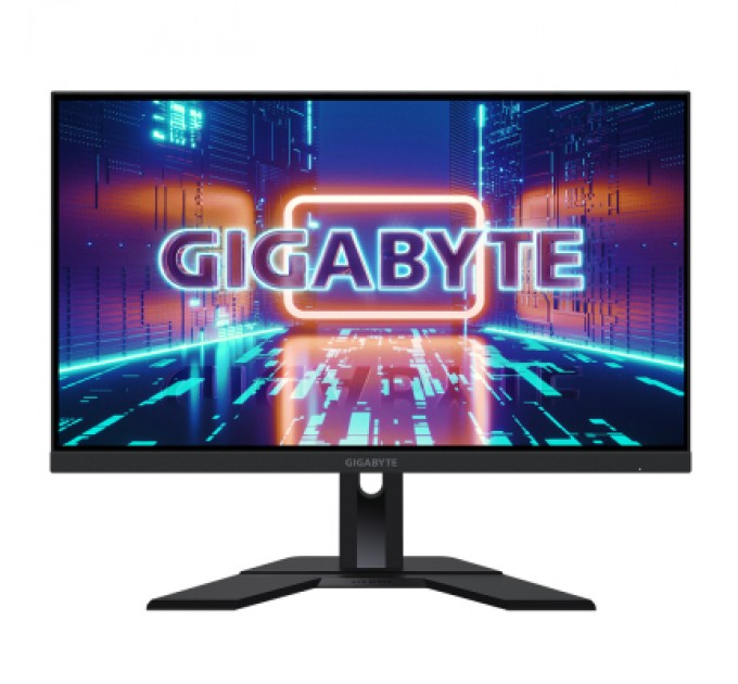 GIGABYTE Монітор GIGABYTE M27Q-EK