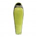 Tramp Спальний мішок Tramp Boreal Regular кокон лівий green/grey 200/80-50 (UTRS-095R-L)