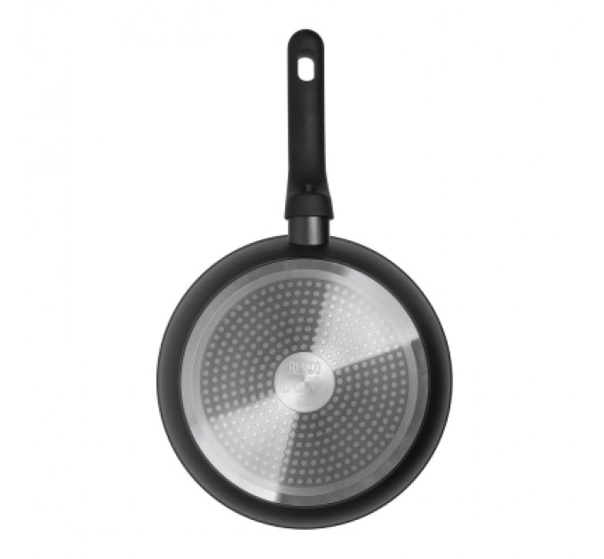Resto Сковорода Resto Atik 22 см (93401)