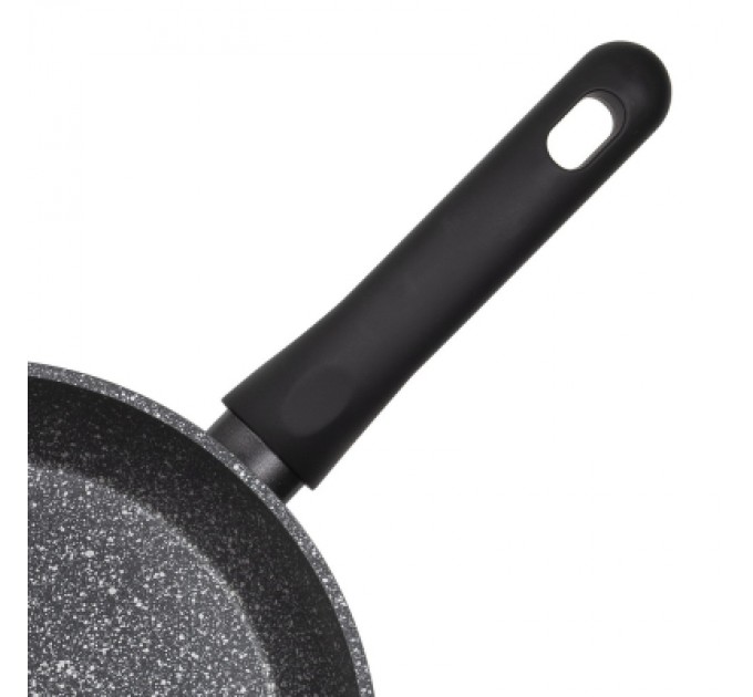 Resto Сковорода Resto Atik 24 см (93402)