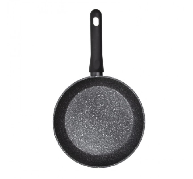 Resto Сковорода Resto Atik 26 см (93403)