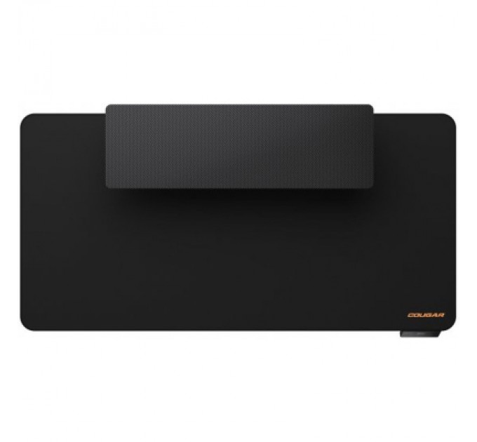 Cougar Комп'ютерний стіл Cougar E-Star 120