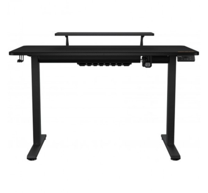 Cougar Комп'ютерний стіл Cougar E-Star 120