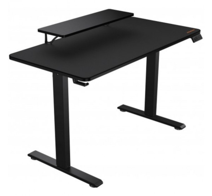 Cougar Комп'ютерний стіл Cougar E-Star 120