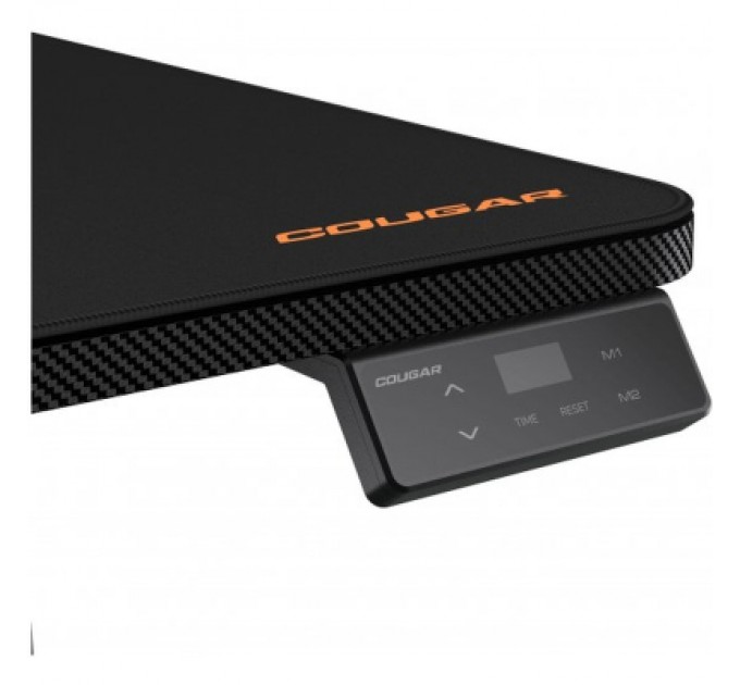 Cougar Комп'ютерний стіл Cougar E-Star 120