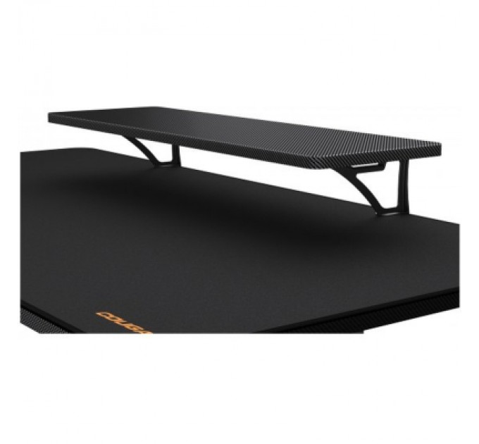 Cougar Комп'ютерний стіл Cougar E-Star 120