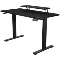 Комп'ютерний стіл Cougar E-Star 120