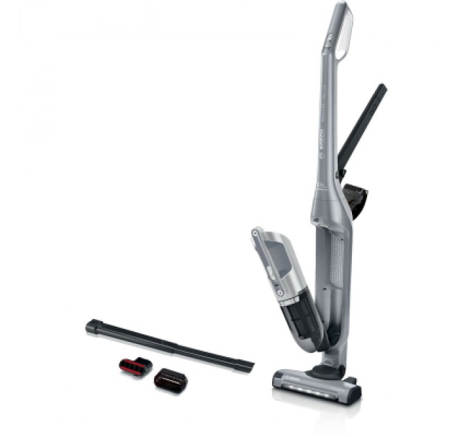 Bosch Пилосос Bosch BCH3K2301