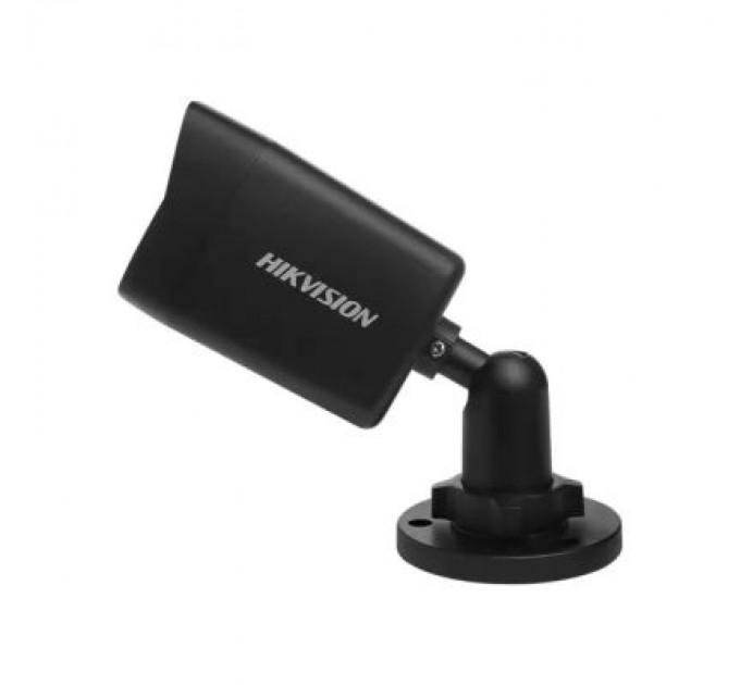 Hikvision Камера відеоспостереження Hikvision DS-2CD1043G2-I (2.8) (BLACK)