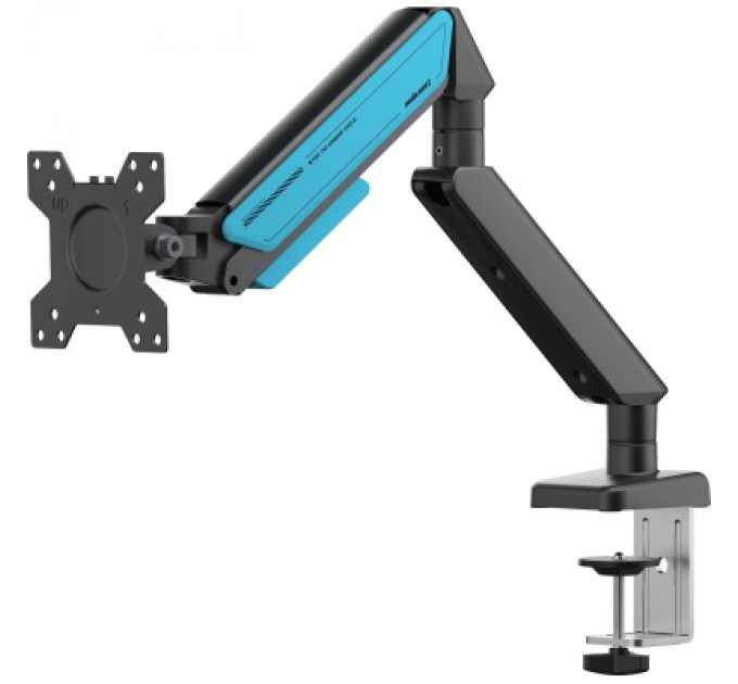 OfficePro Кронштейн OfficePro Anda Seat Stealth II 17 (AD-W-A6D-1S-BS)