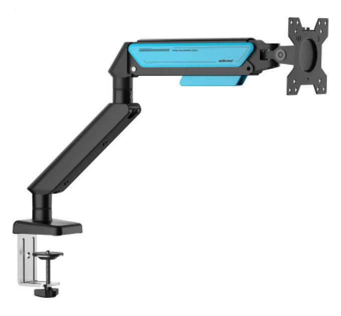 OfficePro Кронштейн OfficePro Anda Seat Stealth II 17 (AD-W-A6D-1S-BS)