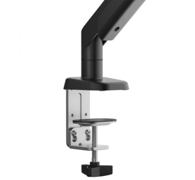 OfficePro Кронштейн OfficePro Anda Seat Stealth PRO II 17 (AD-W-A9-1S-BB)