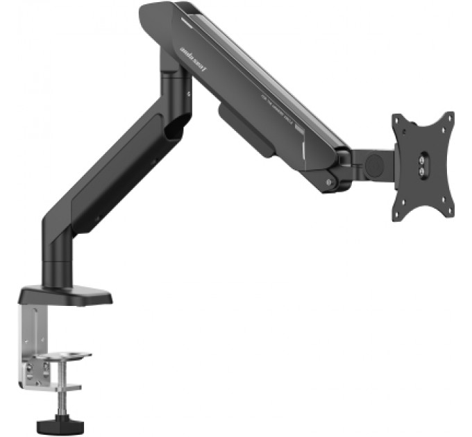 OfficePro Кронштейн OfficePro Anda Seat Stealth PRO II 17 (AD-W-A9-1S-BB)