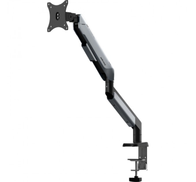 OfficePro Кронштейн OfficePro Anda Seat Stealth PRO II 17 (AD-W-A9-1S-BT)