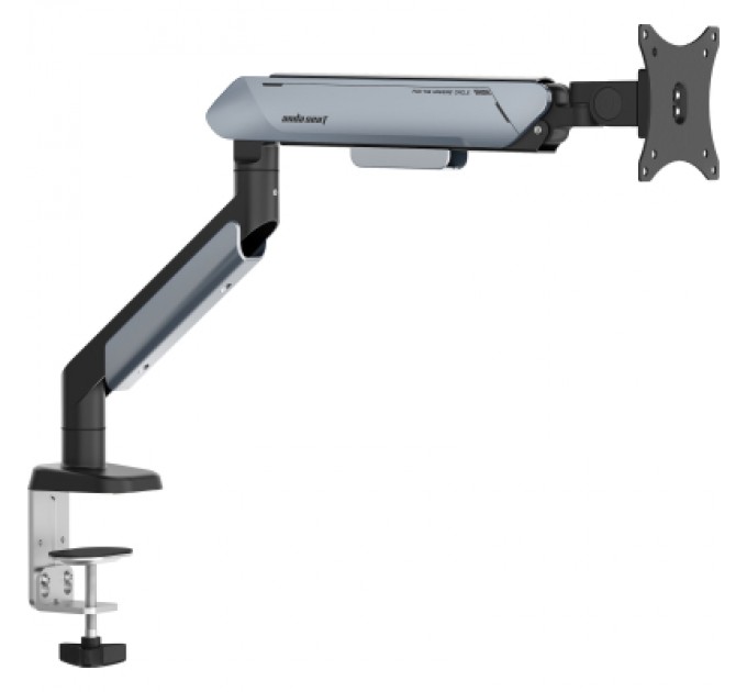 OfficePro Кронштейн OfficePro Anda Seat Stealth PRO II 17 (AD-W-A9-1S-BT)