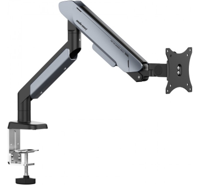 OfficePro Кронштейн OfficePro Anda Seat Stealth PRO II 17 (AD-W-A9-1S-BT)