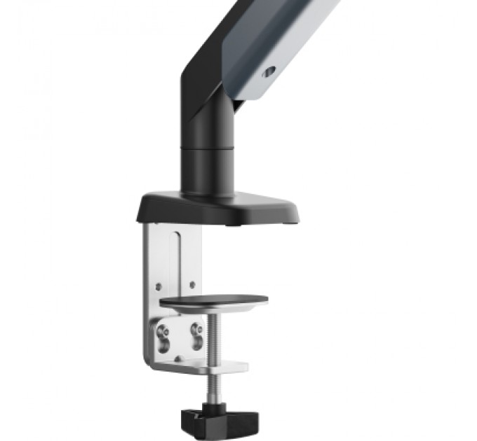 OfficePro Кронштейн OfficePro Anda Seat Stealth PRO II 17 (AD-W-A9-1S-BT)