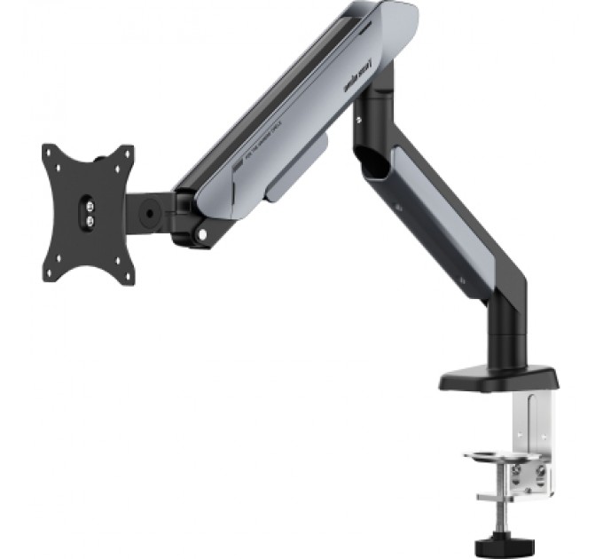 OfficePro Кронштейн OfficePro Anda Seat Stealth PRO II 17 (AD-W-A9-1S-BT)