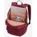 Thule Рюкзак для ноутбука Thule 15.6" Campus Indago 23L TCAM-7116 New Maroon (3204923)