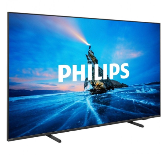 Philips Телевізор Philips 75PML8709/12