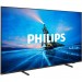Philips Телевізор Philips 75PML8709/12