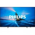 Philips Телевізор Philips 75PML8709/12