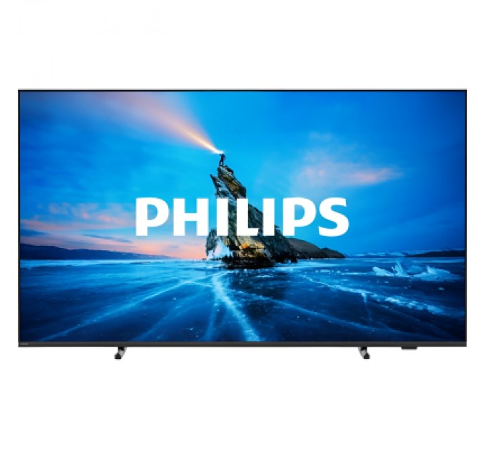 Philips Телевізор Philips 75PML8709/12