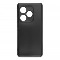 Armorstandart Чохол до мобільного телефона Armorstandart Matte Slim Fit Realme GT 6 / GT 6T / GT Neo 6 / GT Neo 6 SE Camera cover Black (ARM77856)