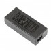 Mikrotik Блок живлення Mikrotik 48V2A96W (48V, 2A) (підходить для RB5009UPr+S+IN)