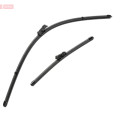 Denso Щітка склоочисника Denso DF-420