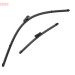 Denso Щітка склоочисника Denso DF-420