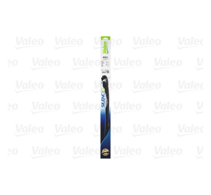 Valeo Щітка склоочисника Valeo 574324