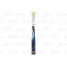 Valeo Щітка склоочисника Valeo 574324