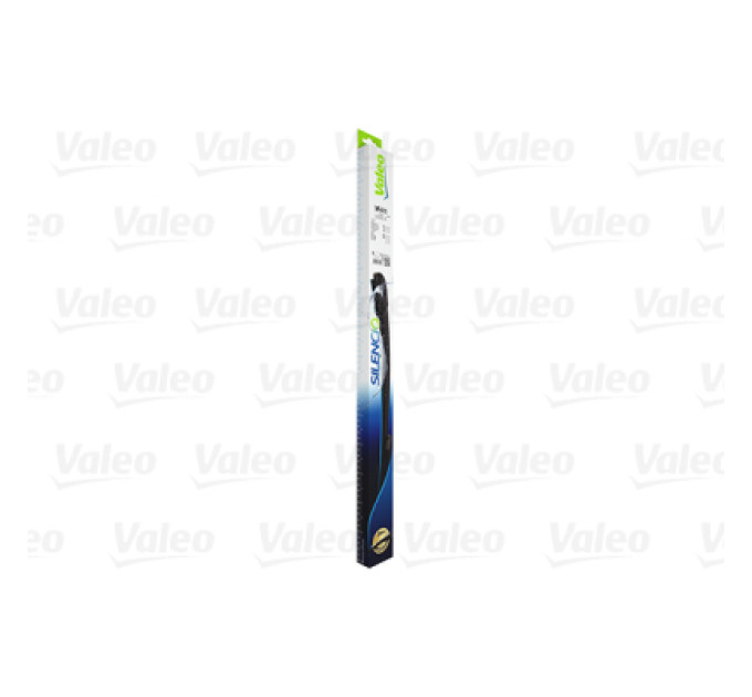 Valeo Щітка склоочисника Valeo 574324
