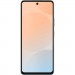 Infinix Мобільний телефон Infinix Hot 50 8/128Gb Sage Green (4894947052835)